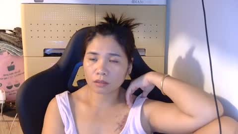 Snapshot of oinjer09 chatting on July 2, 2:01 pm oinjer09 online show from July 2, 2:01 pm