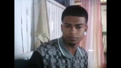 ojos_claross online show from December 22, 12:46 pm