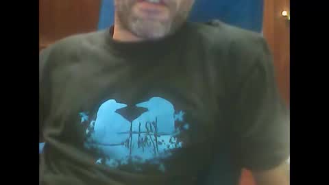 ojosverdess30 online show from December 14, 9:19 pm