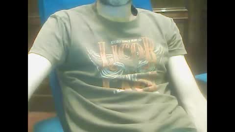 ojosverdess30 online show from January 9, 6:31 pm