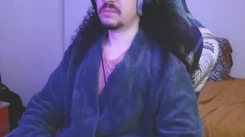 okako online show from March 22, 12:14 am