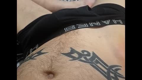 okeydokey21 online show from December 4, 2:54 am