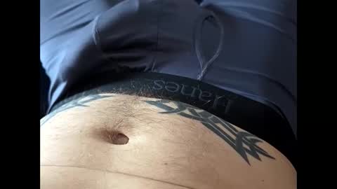 okeydokey21 online show from February 6, 7:28 pm