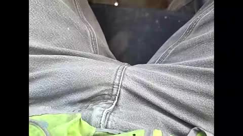 okeydokey21 online show from May 28, 5:32 pm