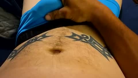 okeydokey21 online show from July 24, 1:53 pm