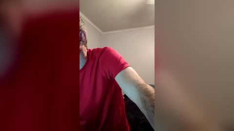 okillplay online show from July 4, 4:40 am