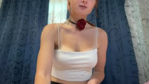 Oktavia7777 online show from July 13, 7:44 am