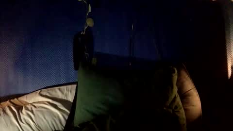 Snapshot of ola1333 chatting on February 13, 8:27 pm ola1333 online show from February 13, 8:27 pm