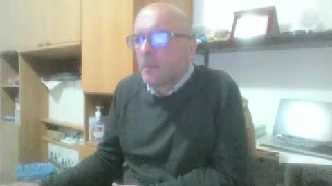 olak21 online show from November 18, 4:55 pm