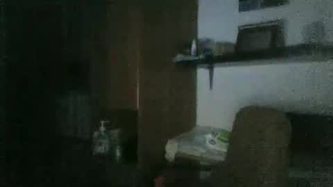 olak21 online show from November 24, 4:51 pm