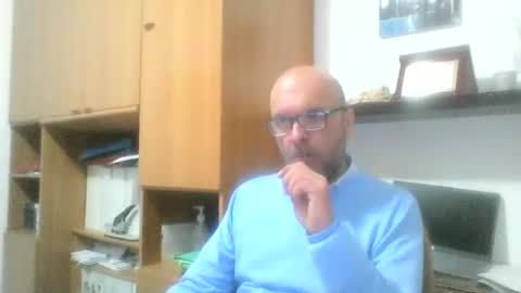 olak21 online show from May 25, 8:53 am