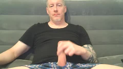 olavdelux online show from June 27, 6:57 pm