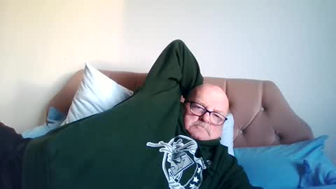 old_fkr online show from January 14, 3:26 pm