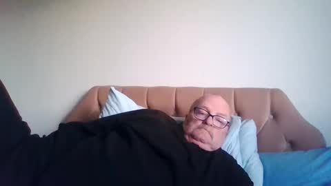 old_fkr online show from January 16, 4:18 pm