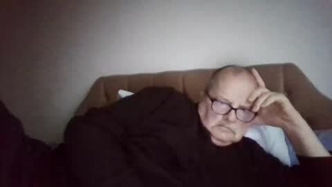 old_fkr online show from February 10, 4:47 pm