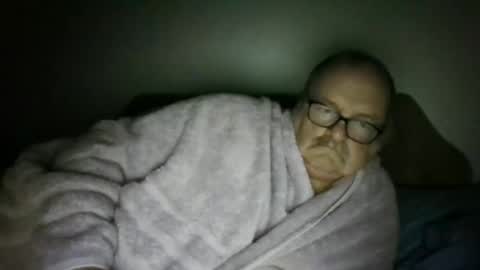 old_fkr online show from March 5, 6:23 pm