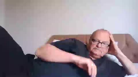 old_fkr online show from July 30, 7:07 am