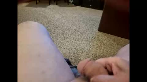 oldaddy2 online show from June 2, 2:57 am