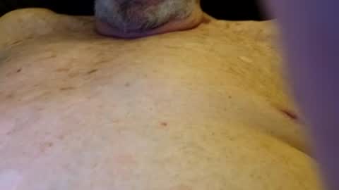 oldaddy2 online show from June 29, 3:02 am