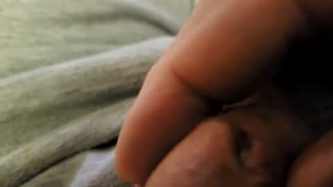 oldaddy2 online show from July 6, 3:03 am