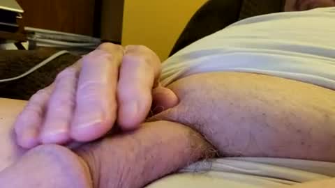 oldaddy2 online show from July 21, 3:53 am