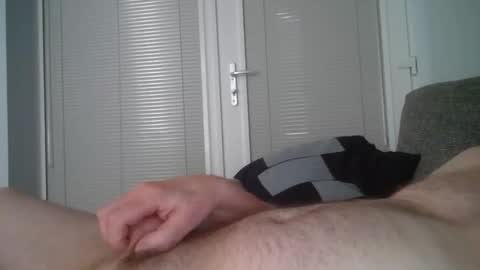 Snapshot of oldandgrey123 chatting on September 30, 12:48 am HeyIts Just Me online show from September 30, 12:48 am