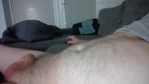 Snapshot of oldandgrey123 chatting on October 3, 4:20 am HeyIts Just Me online show from October 3, 4:20 am