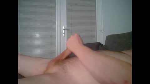 Snapshot of oldandgrey123 chatting on October 8, 1:47 am HeyIts Just Me online show from October 8, 1:47 am