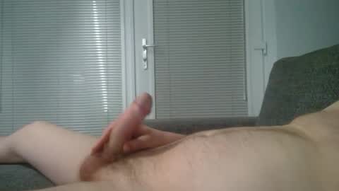 Snapshot of oldandgrey123 chatting on March 7, 10:40 pm HeyIts Just Me online show from March 7, 10:40 pm