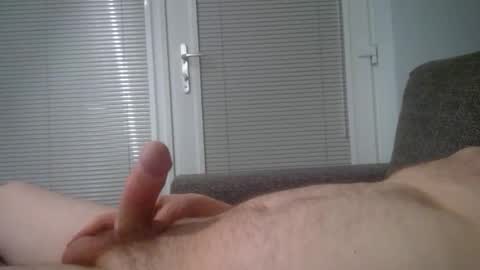 Snapshot of oldandgrey123 chatting on March 20, 11:20 pm HeyIts Just Me online show from March 20, 11:20 pm