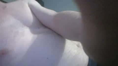 HeyIts Just Me online show from July 21, 8:00 pm
