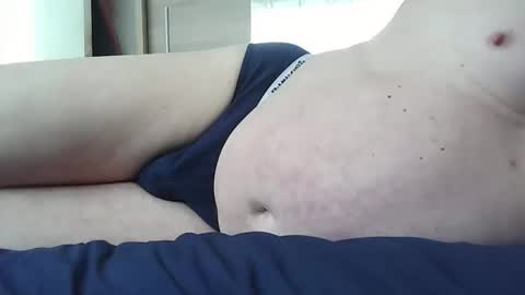 bisubmale online show from November 25, 11:43 am