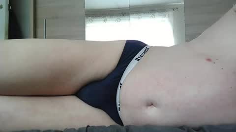 Snapshot of oldbisubmale chatting on July 14, 6:51 am bisubmale online show from July 14, 6:51 am