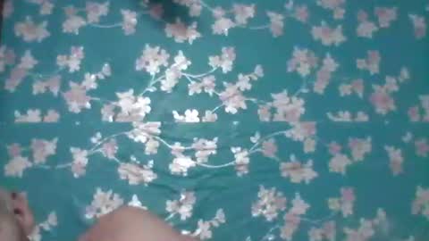 Snapshot of oldbuthorny62 chatting on December 16, 10:42 am oldbuthorny62 online show from December 16, 10:42 am