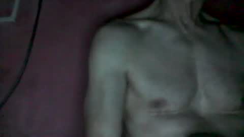 Snapshot of oldbuthorny62 chatting on January 7, 1:30 am oldbuthorny62 online show from January 7, 1:30 am