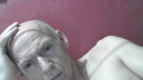 Snapshot of oldbuthorny62 chatting on January 10, 1:51 am oldbuthorny62 online show from January 10, 1:51 am