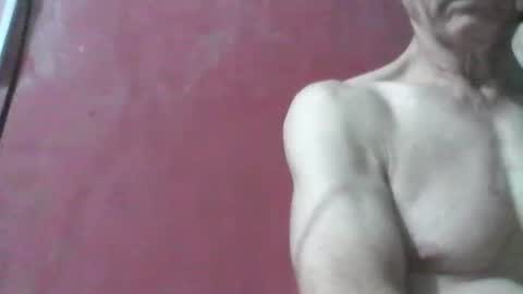 Snapshot of oldbuthorny62 chatting on February 2, 12:04 pm oldbuthorny62 online show from February 2, 12:04 pm