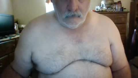 oldcockforyngladies online show from June 20, 11:13 am