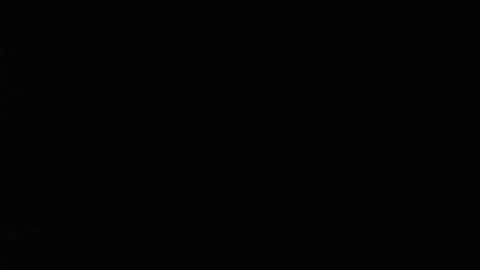 Marcus online show from March 25, 1:11 am