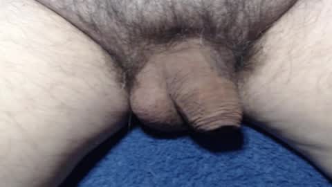 oldermale4you online show from January 5, 6:55 pm