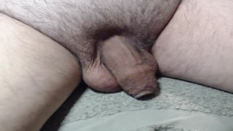 oldermale4you online show from March 10, 5:29 pm