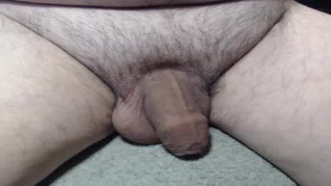 oldermale4you online show from March 21, 1:54 am