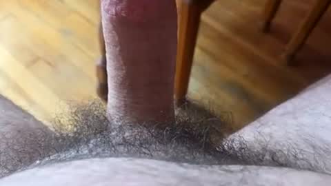 Snapshot of oldermtl chatting on July 15, 2:22 pm oldermtl online show from July 15, 2:22 pm