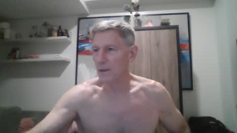 George online show from September 25, 8:51 am