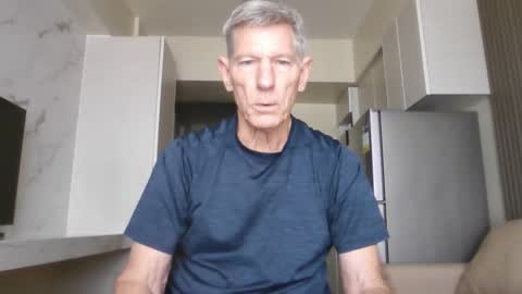 George online show from November 24, 6:35 am
