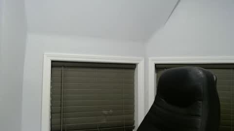 oldguybigd online show from January 11, 4:50 am