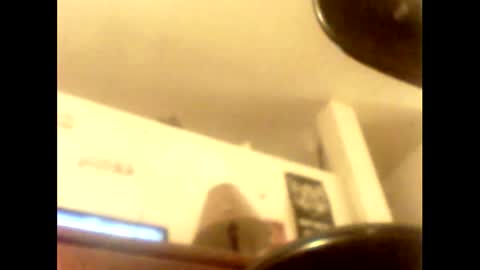 oldmandown4it online show from November 24, 11:43 am