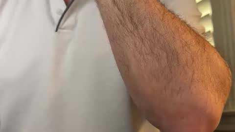 Snapshot of oldmarriedinla chatting on February 23, 2:47 pm Old Married in LA online show from February 23, 2:47 pm