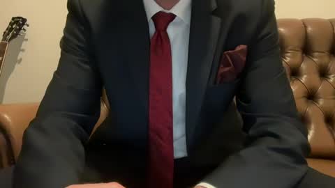 oldschoolgentleman1 online show from June 19, 7:39 pm