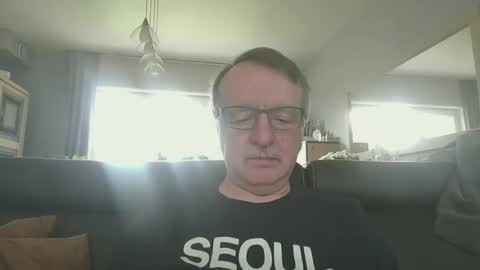 oldtimer160162493 online show from April 28, 11:26 am